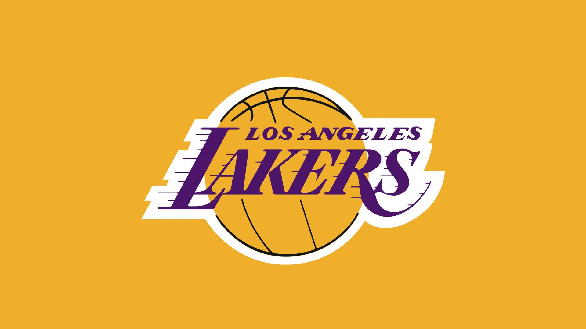 _赛事清单：今年不容错过的全部比赛汇总_，赛事2021