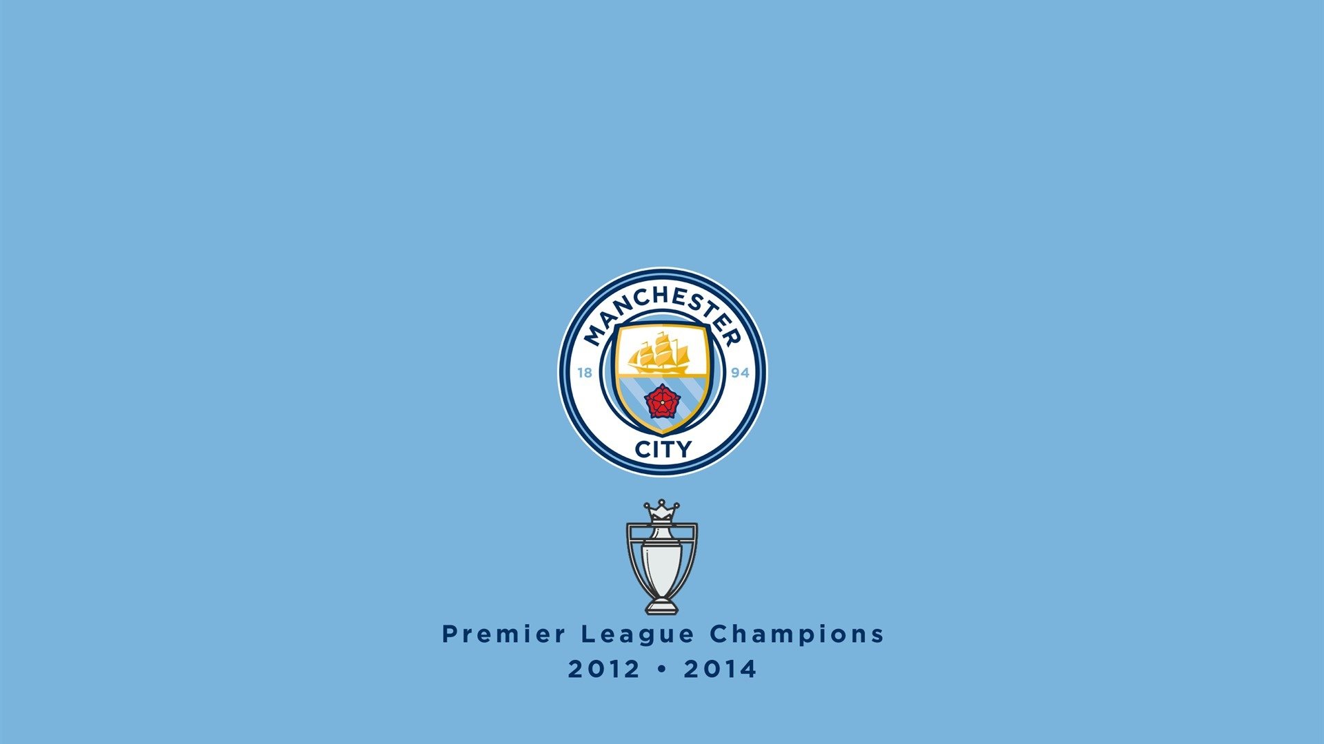 _赛事现场的灯光与音效技术创新_，正规赛事中对灯光的要求