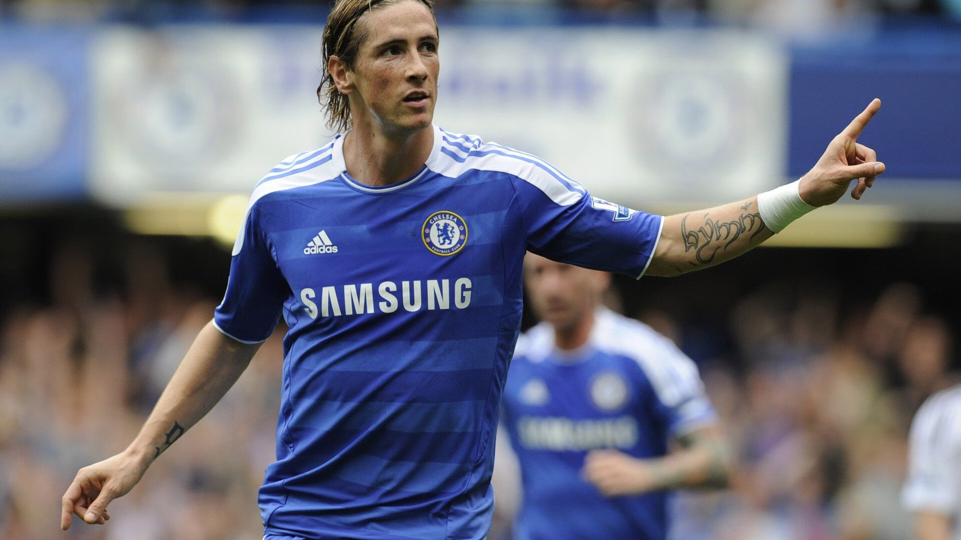 Jiu You-_赛事组织者谈：如何应对突发状况与挑战_，应对突发状况的关键