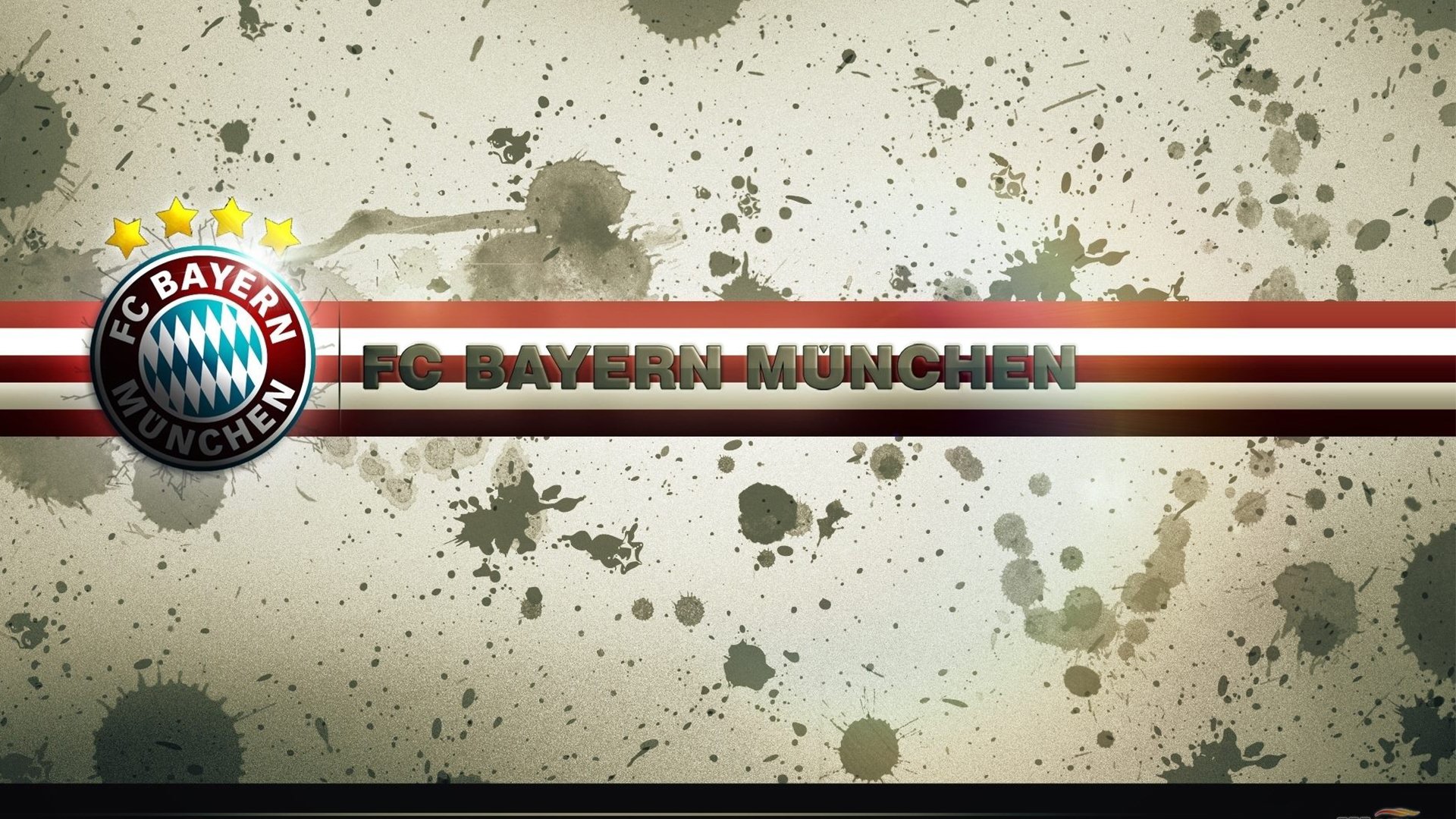 与国际瑜伽大师合作,举办大师班,国际知名瑜伽大师