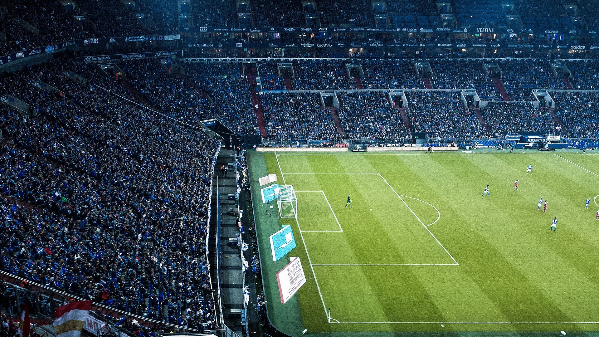 九游APP官网-全国青少年足艺赛,足球梦想启航的舞台,全国青少年足球锦标赛