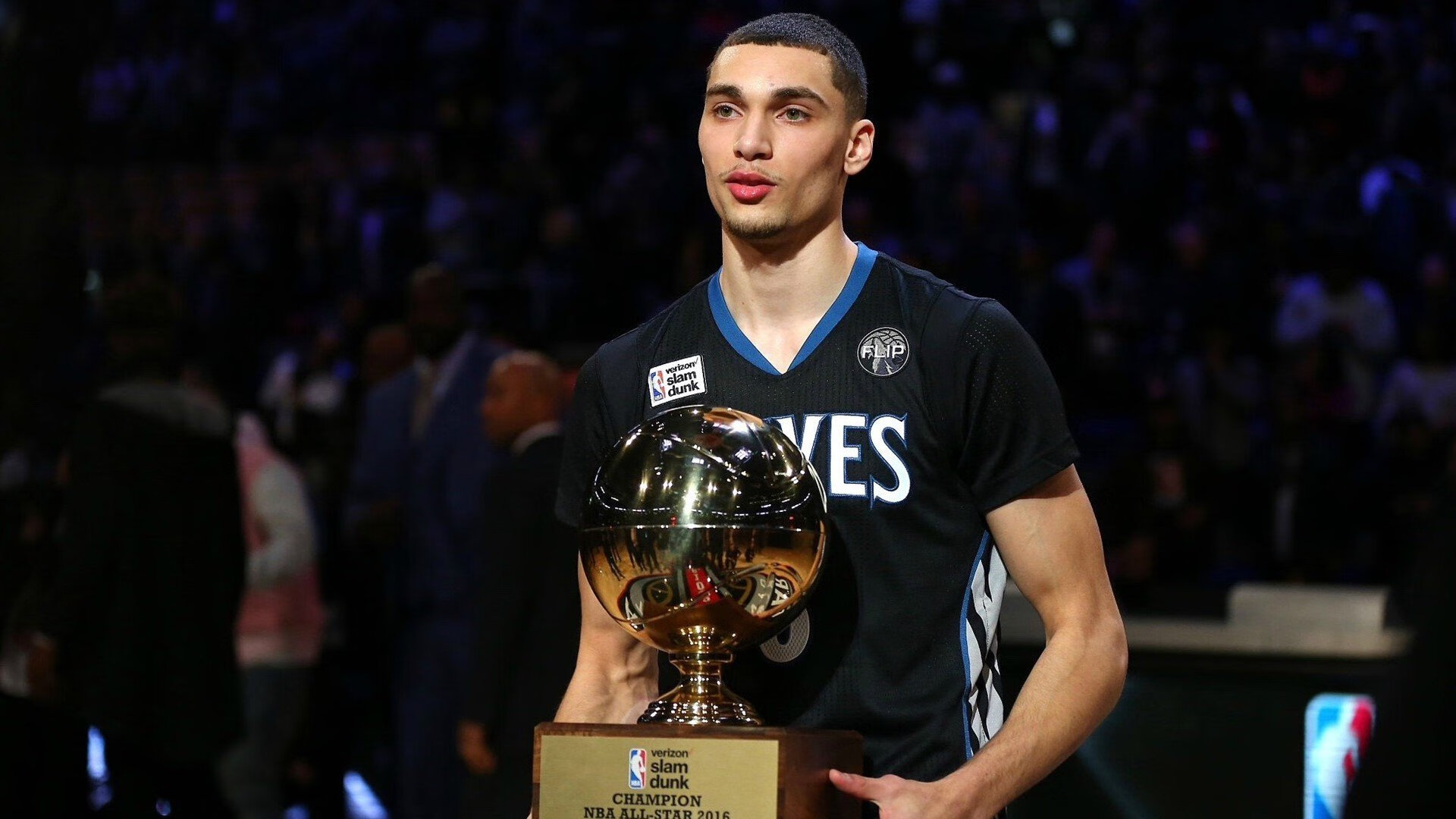 JiuyouAPP下载-凯尔特人新星塔图姆砍下50分，刷新个人纪录，塔图姆22+8迎里程碑 凯尔特人6人得分