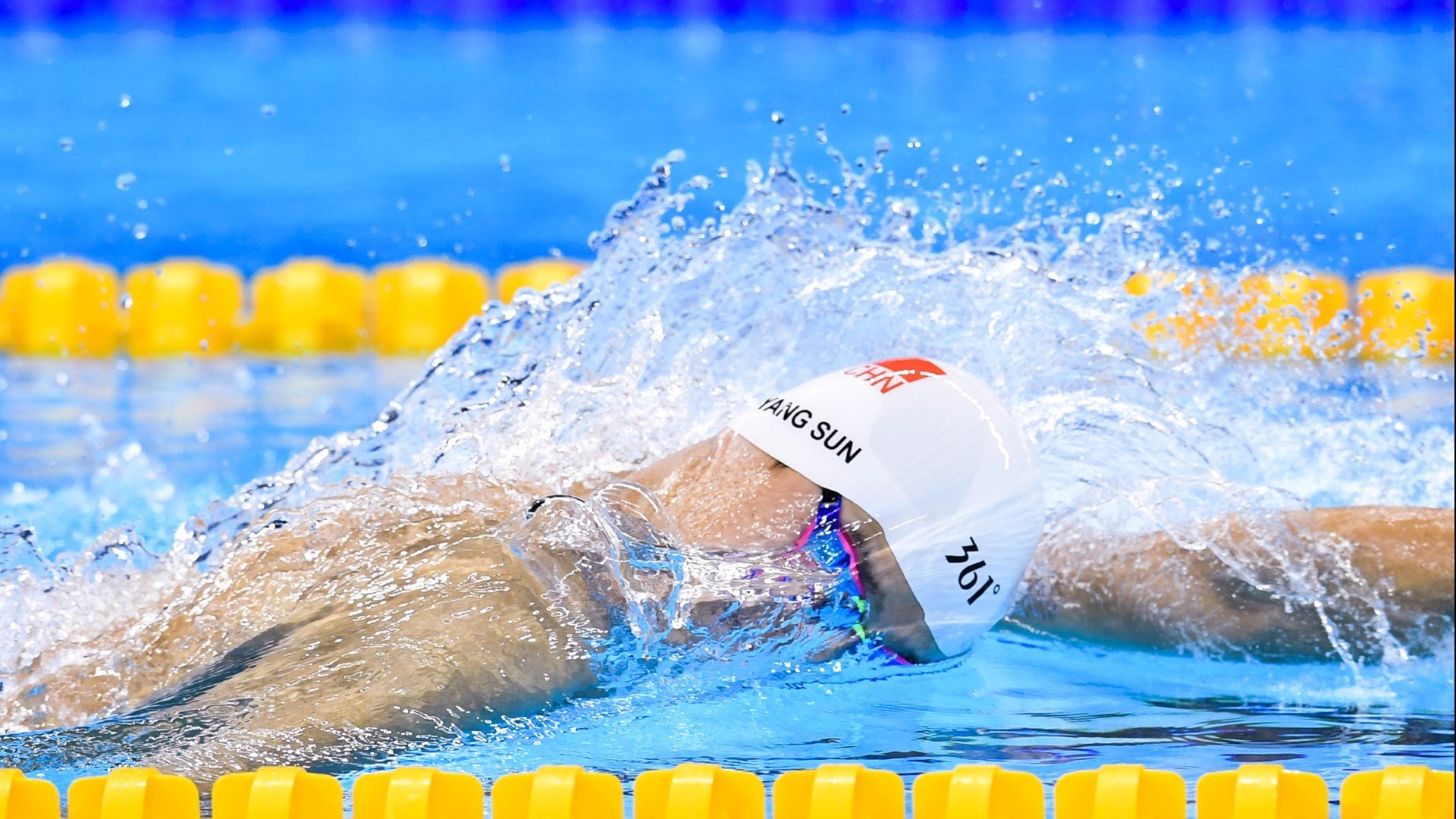 九游游戏-南非女足队誓言不放弃，追求胜利，南非男足