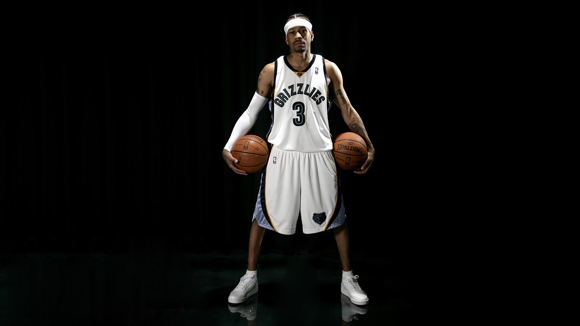 技术比拼：不同风格球员的技术大战，nba技术型球员