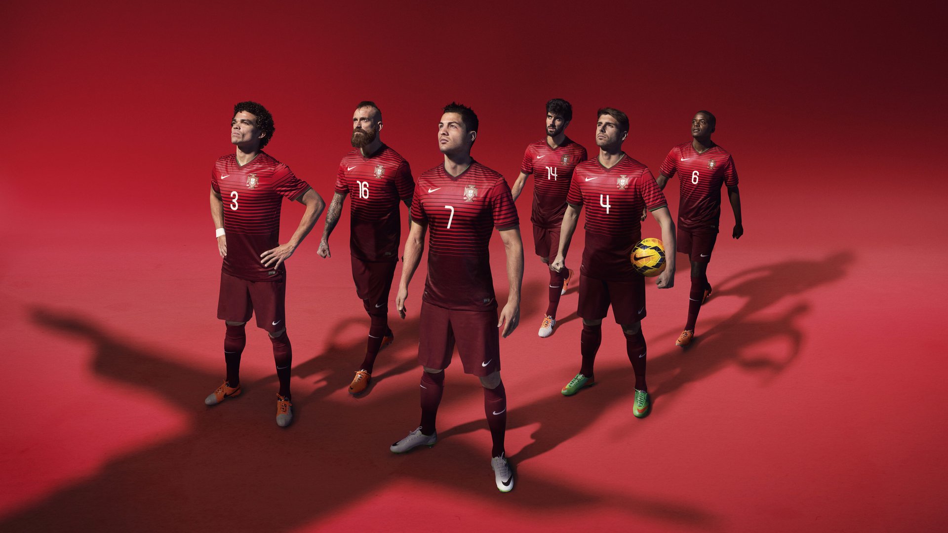 九游APP官网-掘金球队比赛经验日渐丰富