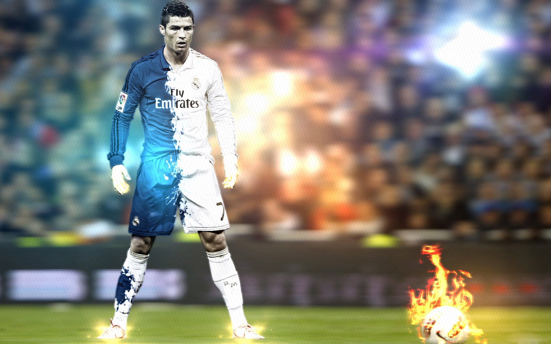 斯图加特球员组织公益活动，展现俱乐部社会责任，斯图加特主场叫什么