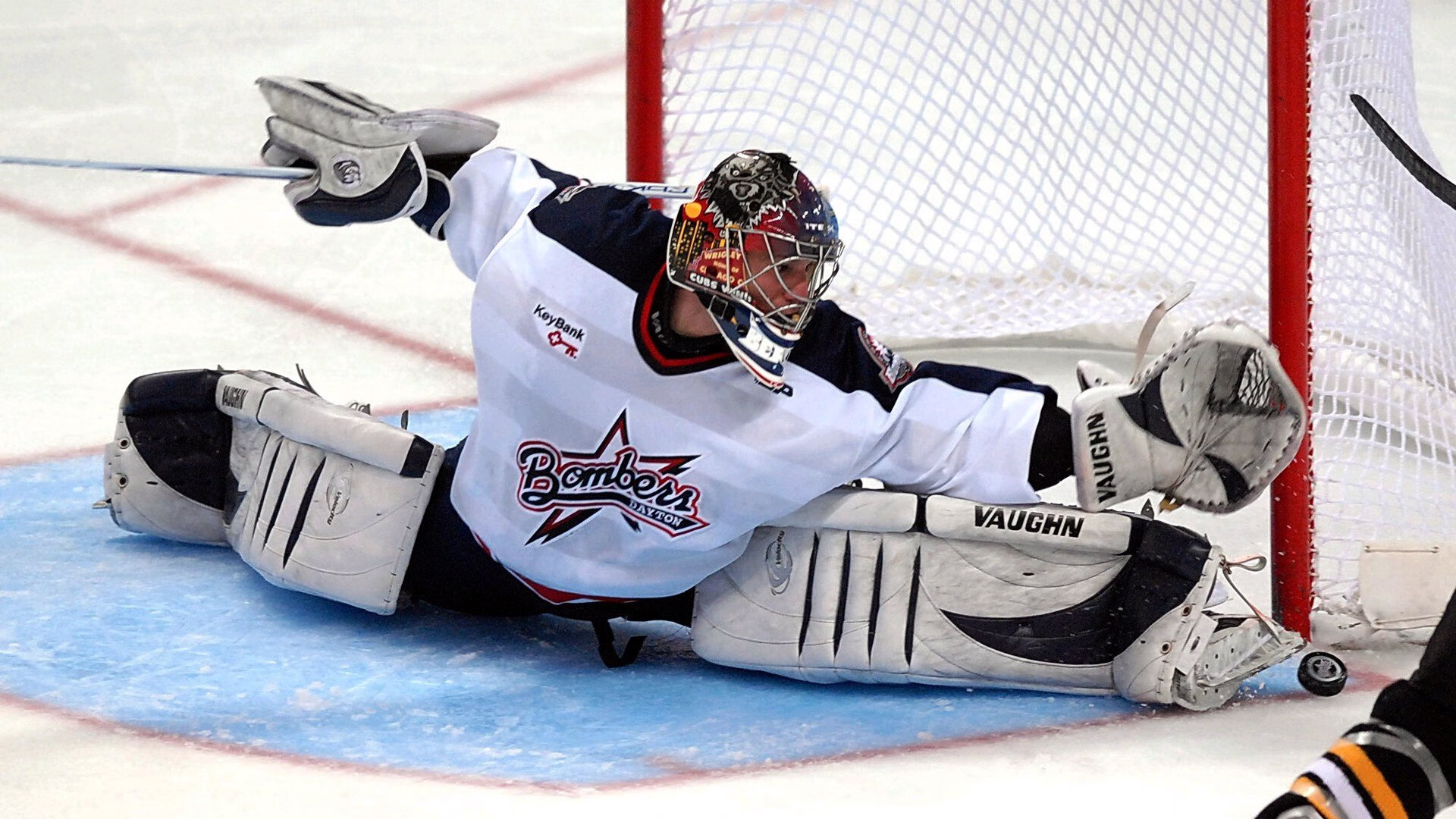 燃情对决：亚洲足球精英相互搏杀