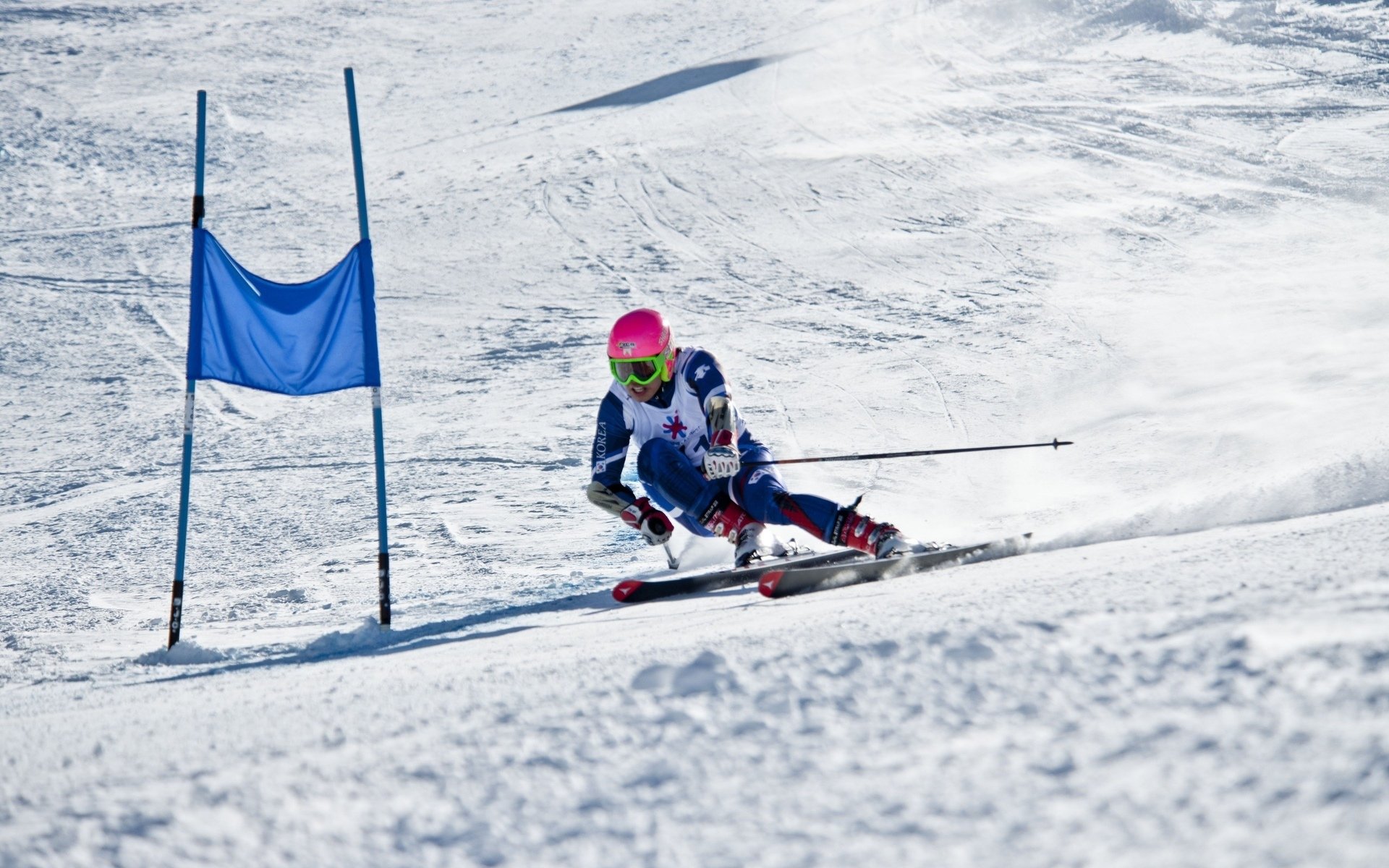 九游体育网站入口-篮球运动员训练数据可视化,篮球球员数据分析
